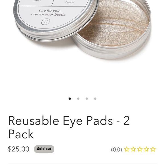 Skincare bundle - Picture 6 of 6